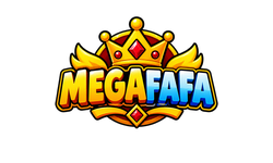 situs slot terbaru gacor